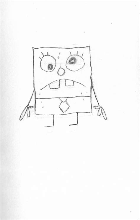 Image result for Doodlebug Drawing