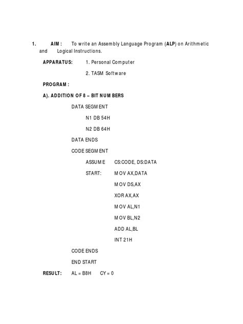 Image result for Command-Prompt Mpmc Programs