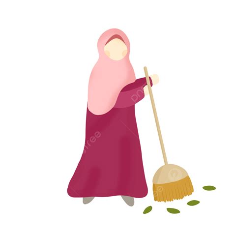 Sweeping The Floor At Night Islam at Marisela Warren blog