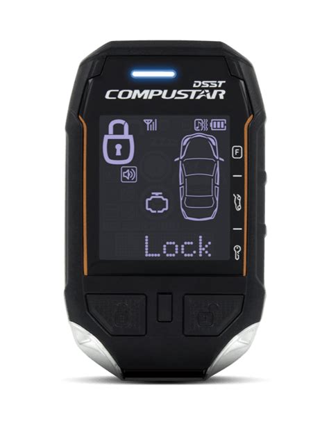 Reprogram Remote Car Starter 的图像结果