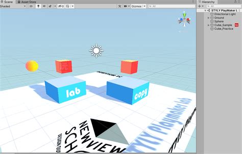 Unity Playmaker Bolt 的图像结果