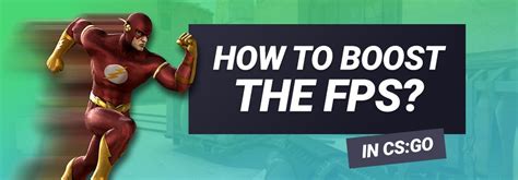 Rezultat imagine pentru CS GO FPS Guide