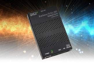 Image result for Serial Console Server