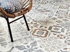 pavimenti pvc roma ecoseledil pavimenti in pvc a roma pavimenti pvc roma ecoseledil pavimenti in pvc a roma