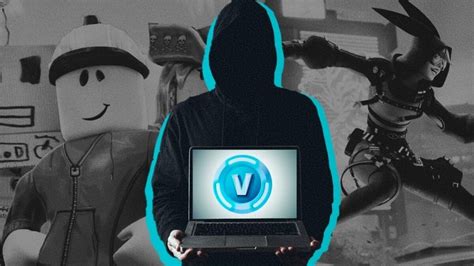 Free Robux Scam Games 的图像结果