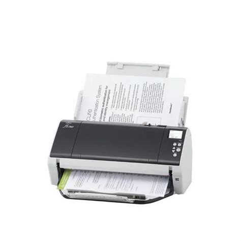 Document Scanning Service - Document Digitization Services Trader ...
