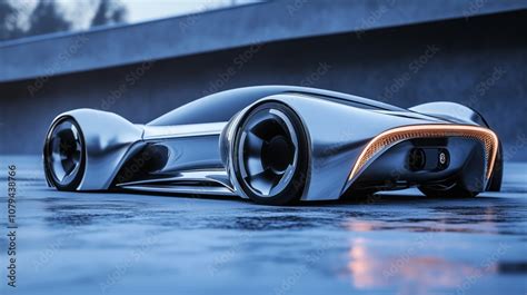 High-Tech Automotive 的图像结果