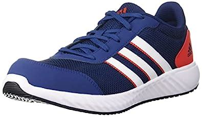 Buy Adidas Mens Adi-Bounce M Running Shoe at Amazon.in
