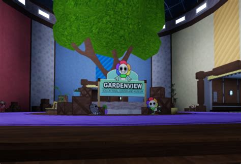 World Map Wiki 的图像结果