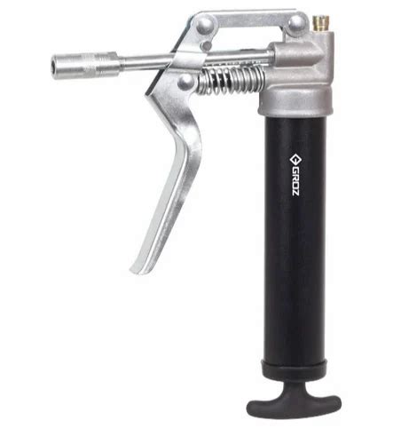 Srujana Industries ( A Unit of Srujana Industrial Marketing Associates ...