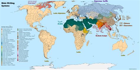 Time-lapse of continental drift over the last 140 million years. : r ...