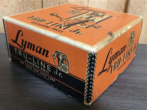 Image result for Lyman Reloading Press Model JR-3 RCBC