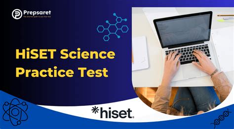 Science HiSET Study Guide 的图像结果