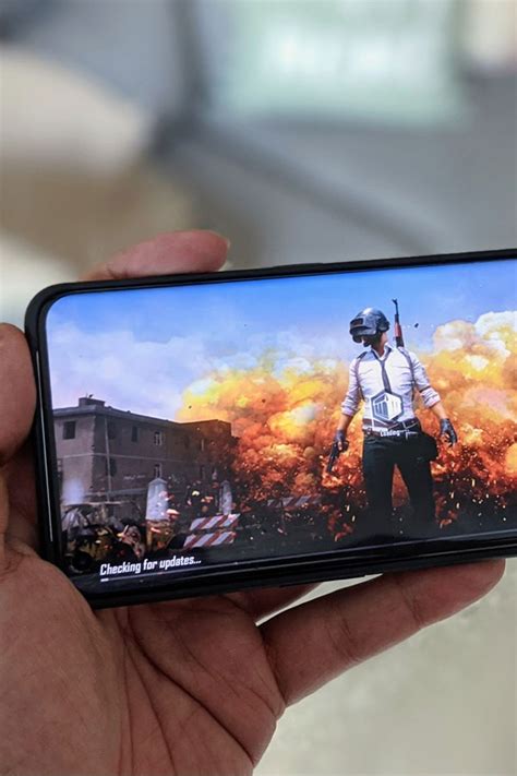 mobile: Get Latest Buzz, Updates, Gossip, Photos & Videos