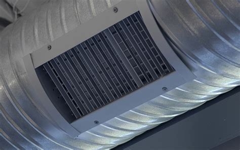 Image result for How to Install Diffuser