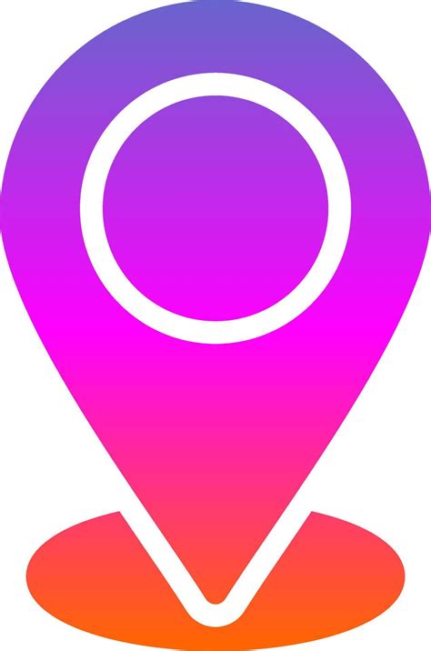 Place Icon 的图像结果