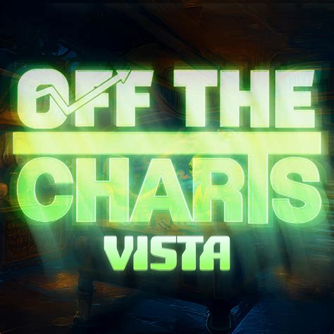 Off the Charts - Vista Menu, Reviews, Deals - Weed Dispensary in Vista ...