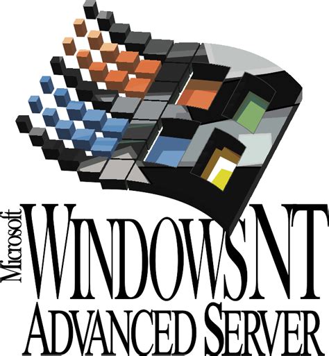 Image result for Win Server Logo