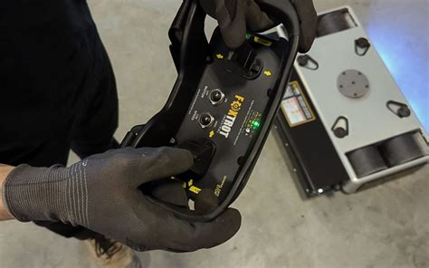 Image result for Remote Controlled Machine