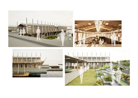 The Shed - Catalysts for Transformative Identities | CEPT - Portfolio