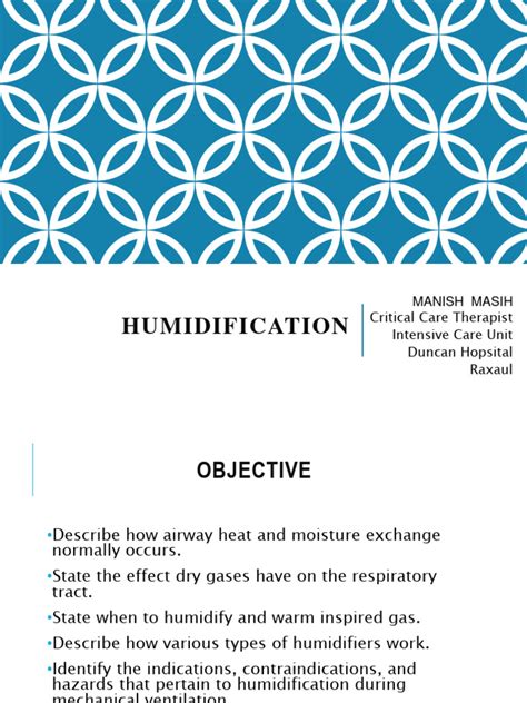 Image result for Lecture Notes On Humidification PDF