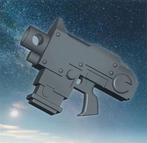 Night Lord Chaos Space Marine Legion Armor 1:12 | Ubuy India