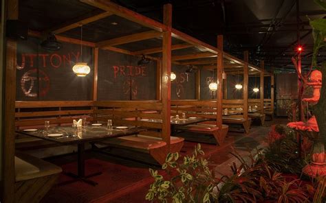 Biryani And Kebab Lovers, Dig Into These One-Of-A-Kind Biryani Kebabs ...