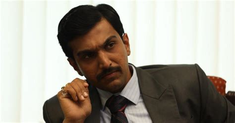 Scam 1992: Web series on Harshad Mehta explores crooked ambition, says ...