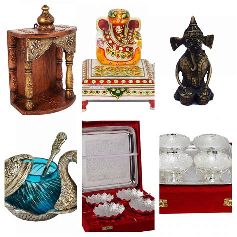 Gift Ideas For Indian Housewarming Party at Sandra Mercuri blog