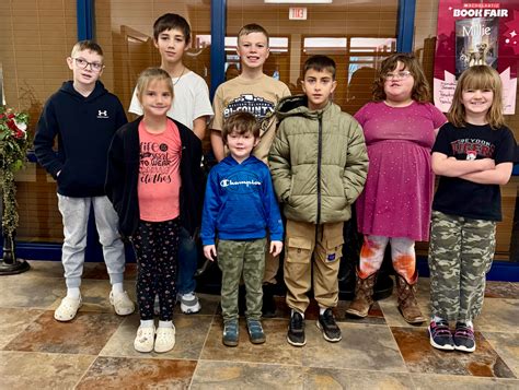 Home - Reydon Public Schools