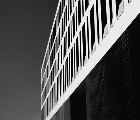 Rhythmic Structure Python 的图像结果