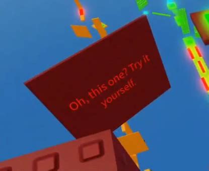 Image result for Main Difficulty Chart Predictions