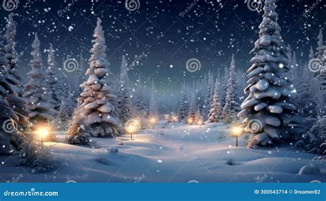 Christmas Tree Time-Lapse 的图像结果