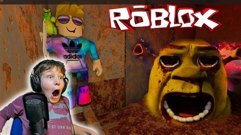 Image result for Roblox Horror Elevator GUI Script Pastebin