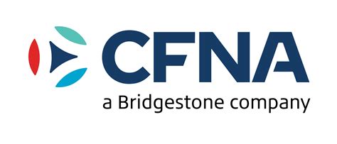 Cfna Credit Card