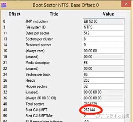 OpenNTF File 的图像结果