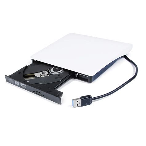 External Optical Drive 的图像结果
