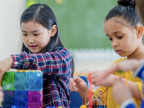 Image result for Problem Based Learning Examples Math