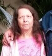 Browse | Obituaries | Bluefield Daily Telegraph