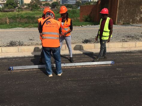 Image result for Surface Check Method