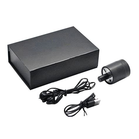 Buy Enhanced Microphone Audio Ear Listening Device Amplifier Through ...
