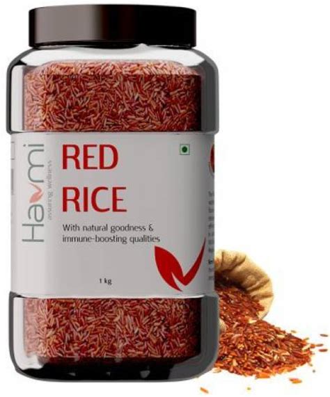 Rice - Buy Rice Online at Best Prices In India | Flipkart.com