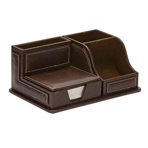 Desk Organizer Manufacturers in Delhi, India