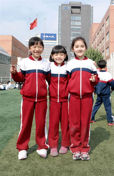 2021北京各区中小学有多少人呢？一起来看数据统计！ - 知乎