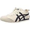 Buy Onitsuka Tiger Products - 10% Off, Ships In 5-9 days to India | Ubuy