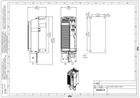 Siemens Plc - Siemens Simatic S7 1200 Plc Trader - Retailer from Chennai