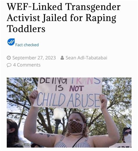 Water is wet? Unheard of