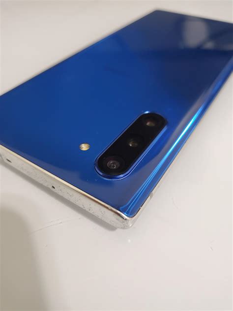 Image result for Blue Note 10.1