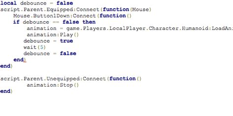 Cool Animation Script Roblox 的图像结果