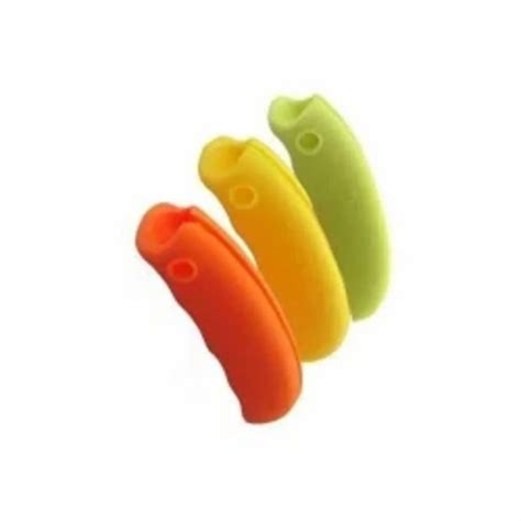 Plastic Bag Handle - Bag Handles Manufacturer from New Delhi